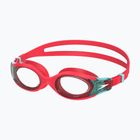 Detské plavecké okuliare Speedo Hydrosity 2.0 post it pink / marine blue