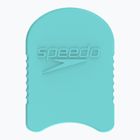 Plávacia doska Speedo Team Kickboard artic glass