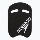 Speedo Kickboard čierna/biela plavecká doska