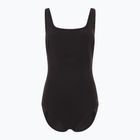 Dámske jednodielne plavky Speedo New Contour Eclipse antracite