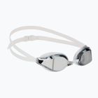 Plavecké okuliare Speedo Fastskin Speed Socket 2.0 Mirror LTD clear/black