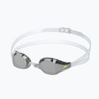 Plavecké okuliare Speedo Fastskin Speed Socket 2.0 Mirror LTD clear/black