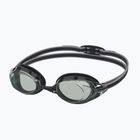 Plavecké okuliare Speedo Vanquisher 3.0 Optical speedo black/steel