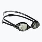 Plavecké okuliare Speedo Vanquisher 3.0 Optical speedo black/steel
