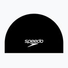 Plavecká čiapka Speedo Fastskin Hiro black