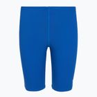 Detské plavky jammer Speedo Endurance+ Logo Jammer Turkish Sea