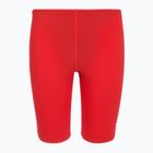 Detské plavky jammer Speedo Endurance+ Logo Jammer high risk red