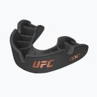 Opro UFC GEN2 chránič čeľuste čierny 9486-BRONZE