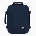 Cestovný batoh CabinZero Classic 28 l navy