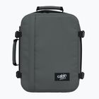 Cestovný batoh CabinZero Classic 28 l original grey