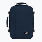 Cestovný batoh CabinZero Classic 36 l navy