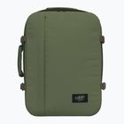 Cestovný batoh CabinZero Classic 44 l georgian khaki