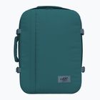 Cestovný batoh CabinZero Classic 44 l aruba blue
