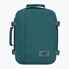 Turistický batoh CabinZero Classic 28 l aruba blue