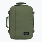 Cestovný batoh CabinZero Classic 36 l georgian khaki