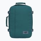 Cestovný batoh CabinZero Classic 36 l aruba blue