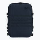 Cestovný batoh CabinZero Military 44 l navy