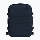 Cestovný batoh CabinZero Military 36 l navy