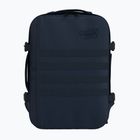 Cestovný batoh CabinZero Military 28 l navy