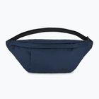 CabinZero BumBag 2 l ľadvinové vrecko navy