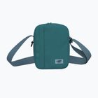 CabinZero SideKick vrecko 3 l aruba blue