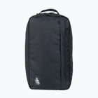 Cestovný batoh CabinZero CrossBody 11 l absolute black