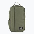 CabinZero Flight 12 l georgian khaki mestský batoh