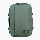 Cestovný batoh CabinZero Classic Plus 32 l georgian khaki