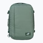 Cestovný batoh CabinZero Classic Plus 42 l georgian khaki