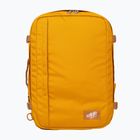 Cestovný batoh CabinZero Classic Plus 42 l orange chill