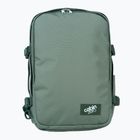 Cestovný batoh CabinZero Classic Pro 32 l georgian khaki