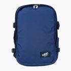 CabinZero Classic Pro 32 l turistický batoh navy