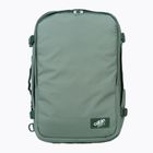 Cestovný batoh CabinZero Classic Pro 42 l georgian khaki