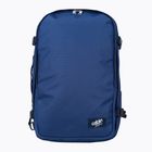 Cestovný batoh CabinZero Classic Pro 42 l navy