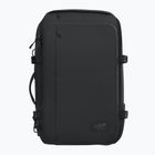 CabinZero Adventure 42 l turistický batoh absolute black