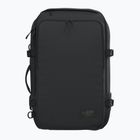 Cestovný batoh CabinZero Adventure Pro 42 l absolute black