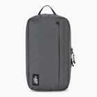 Cestovný batoh CabinZero CrossBody 11 l original grey