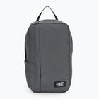 Cestovný batoh CabinZero Flight 12 l original grey