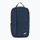 Cestovný batoh CabinZero Flight 12 l navy