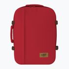 Cestovný batoh CabinZero Classic 44 l london red