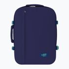 Cestovný batoh CabinZero Classic 44 l deep ocean