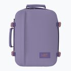 Turistický batoh CabinZero Classic 28 l smokey violet