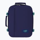 Cestovný batoh CabinZero Classic 28 l deep ocean