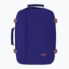 Cestovný batoh CabinZero Classic 36 l neptun blue