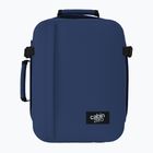 Cestovný batoh CabinZero Classic Tech 28 l navy