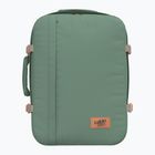 Cestovný batoh CabinZero Classic 44 l sage forest