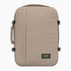 Cestovný batoh CabinZero Classic 44 l cebu sands