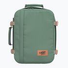 Cestovný batoh CabinZero Classic 28 l sage forest