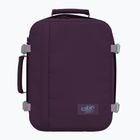 Cestovný batoh CabinZero Classic 28 l midnight purple