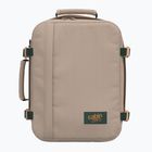 Cestovný batoh CabinZero Classic 28 l cebu sands